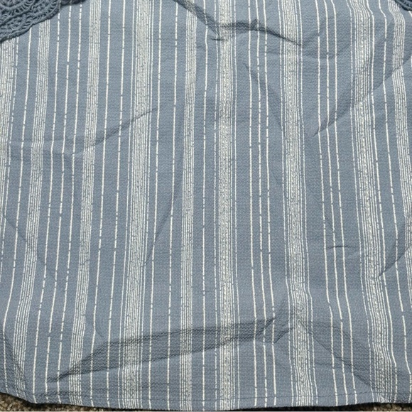 Kiwi + Punch Off Shoulder Dress - Picture 3 of 14